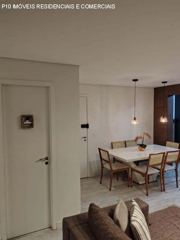 Apartamento, 2 quartos, 92 m² - Foto 4