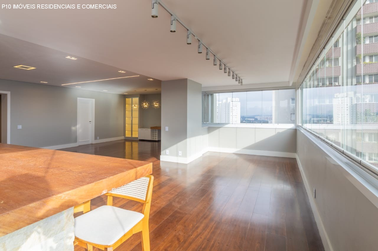 Apartamento, 4 quartos, 420 m² - Foto 10