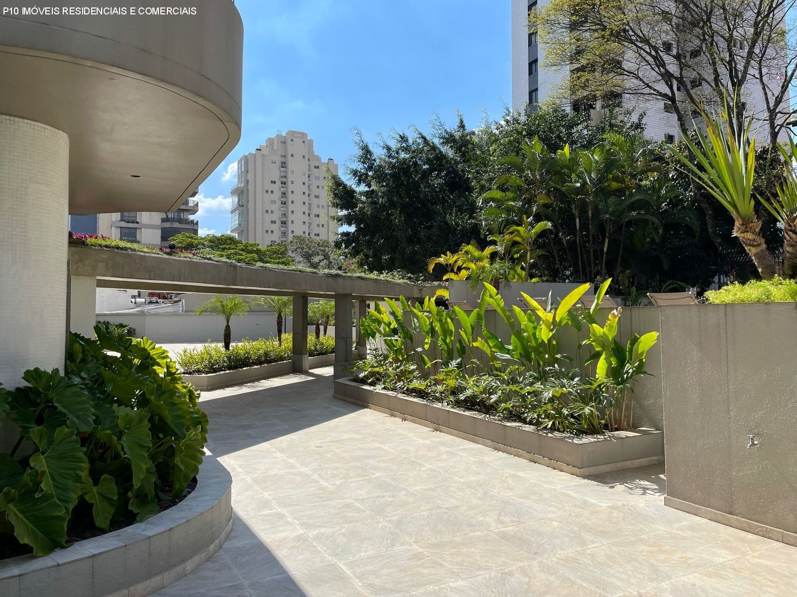 Apartamento, 3 quartos, 449 m² - Foto 89