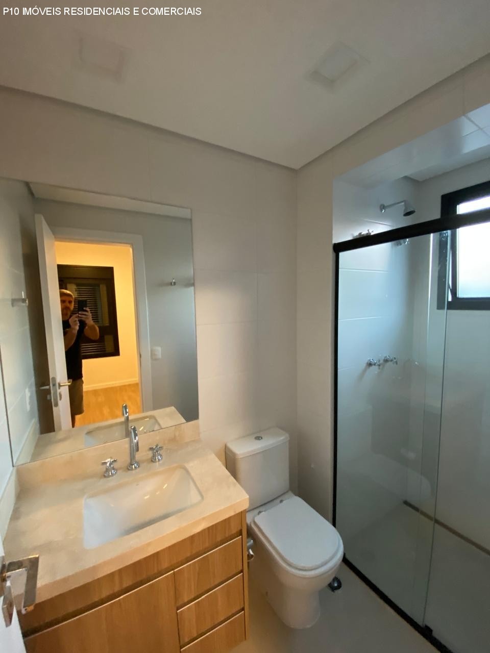 Apartamento, 2 quartos, 89 m² - Foto 13