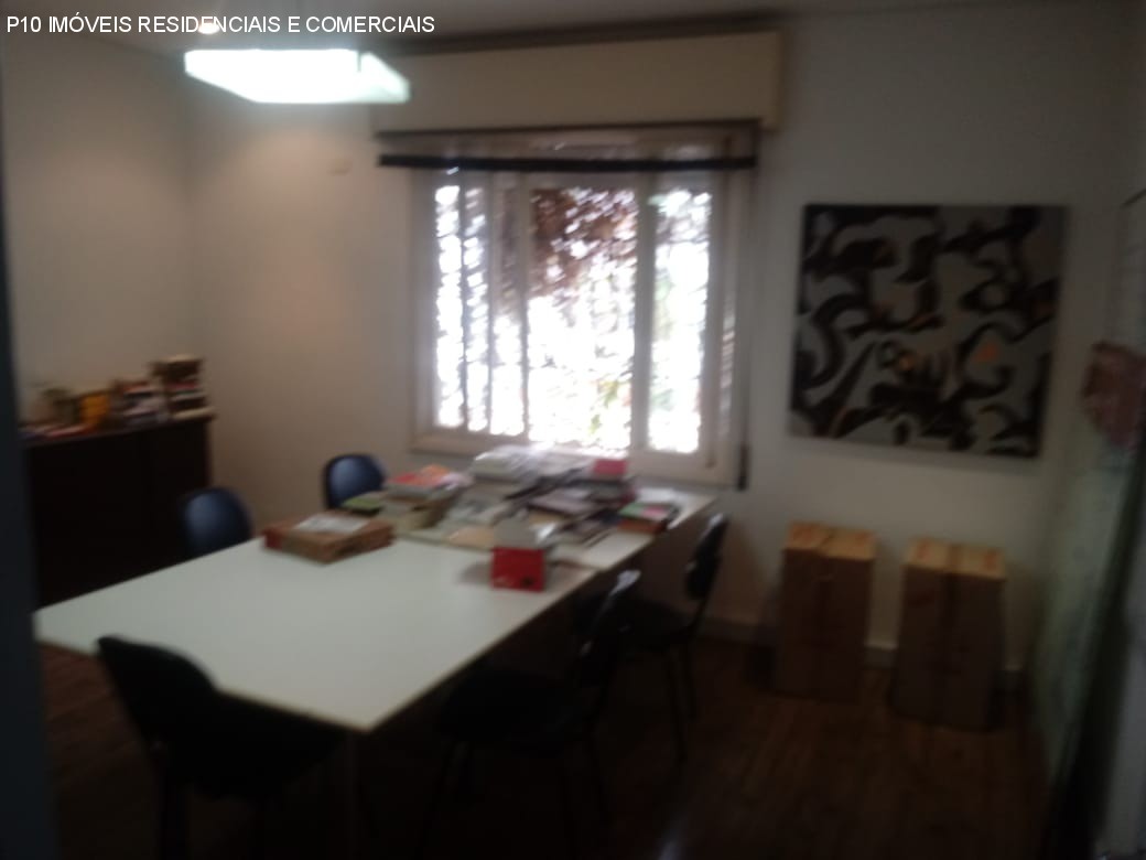 Casa, 6 quartos - Foto 17