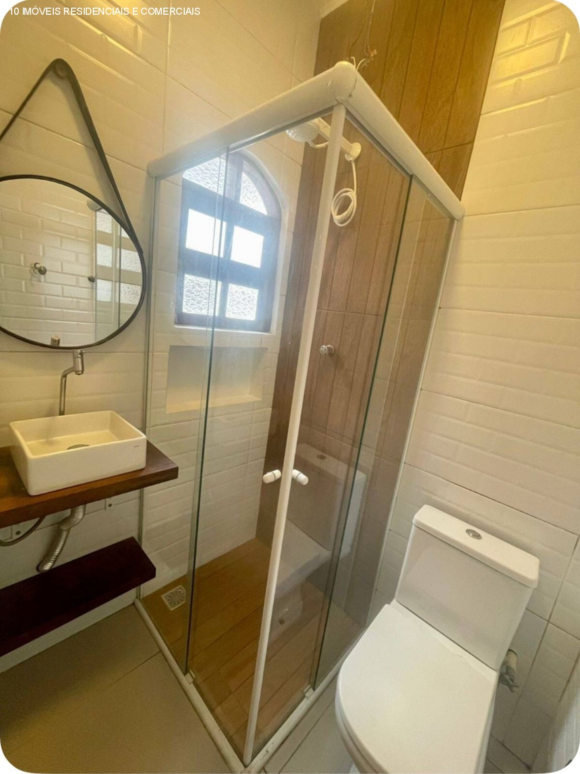 Casa, 11 quartos - Foto 15