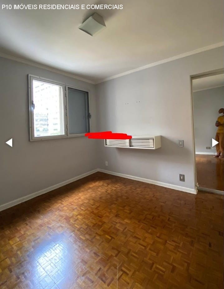Apartamento, 3 quartos, 170 m² - Foto 14