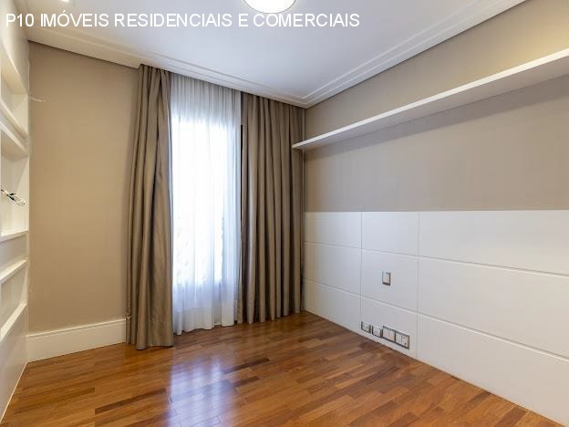Cobertura, 4 quartos, 440 m² - Foto 15