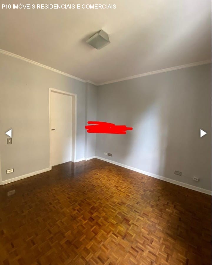 Apartamento, 3 quartos, 170 m² - Foto 4
