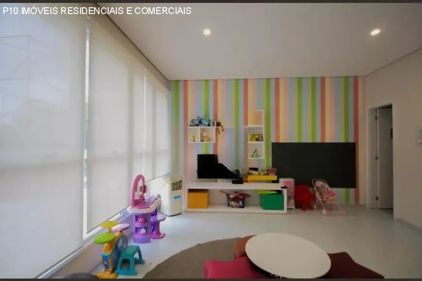 Apartamento, 3 quartos, 214 m² - Foto 18