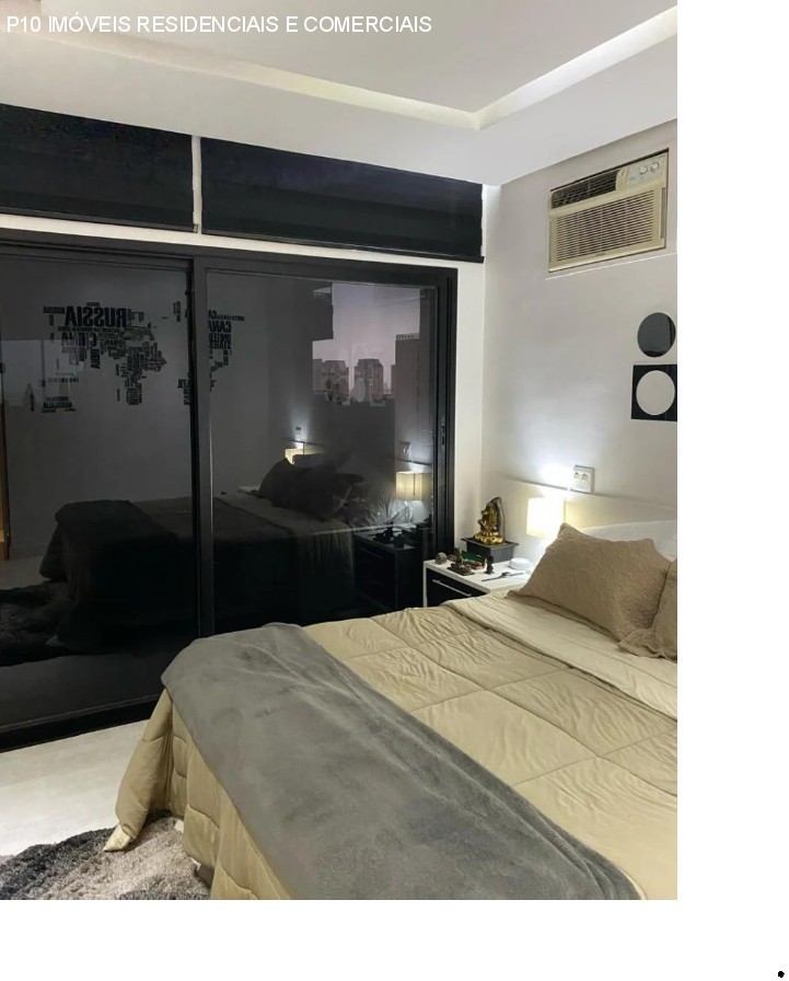 Apartamento, 1 quarto, 89 m² - Foto 14