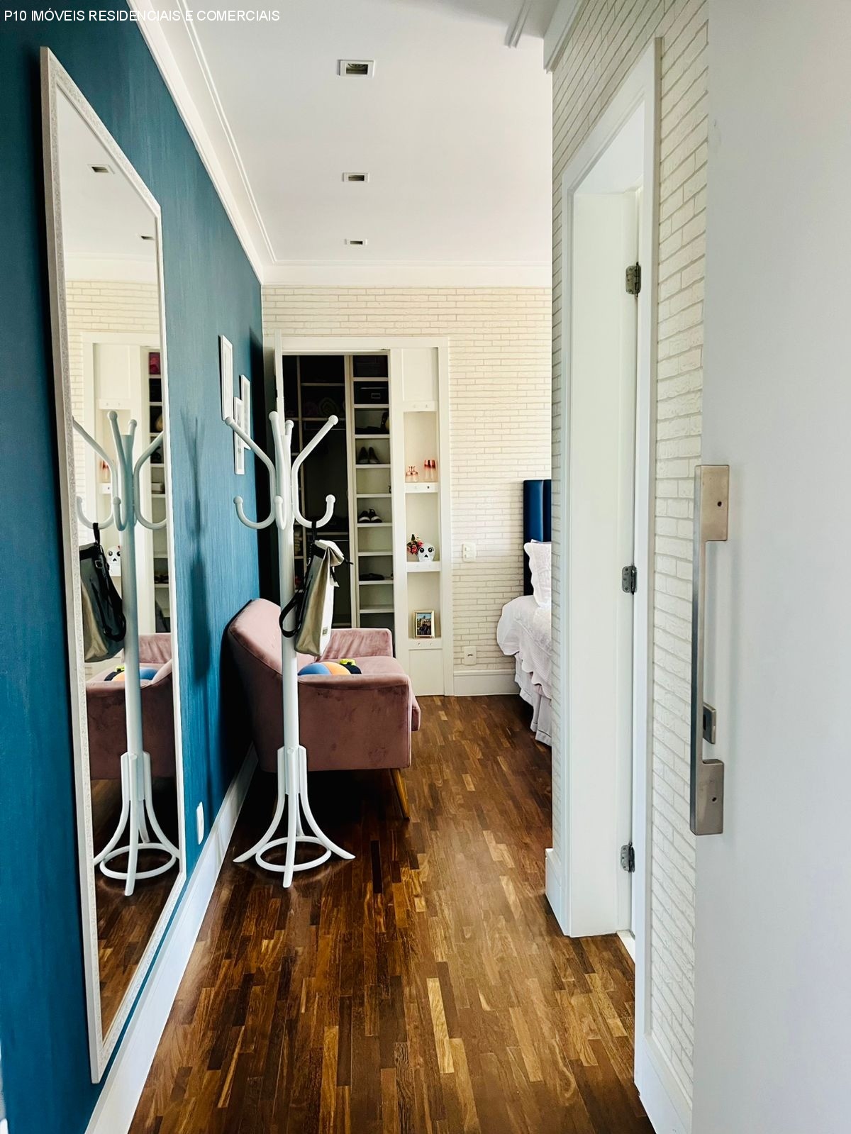 Cobertura, 4 quartos, 370 m² - Foto 34