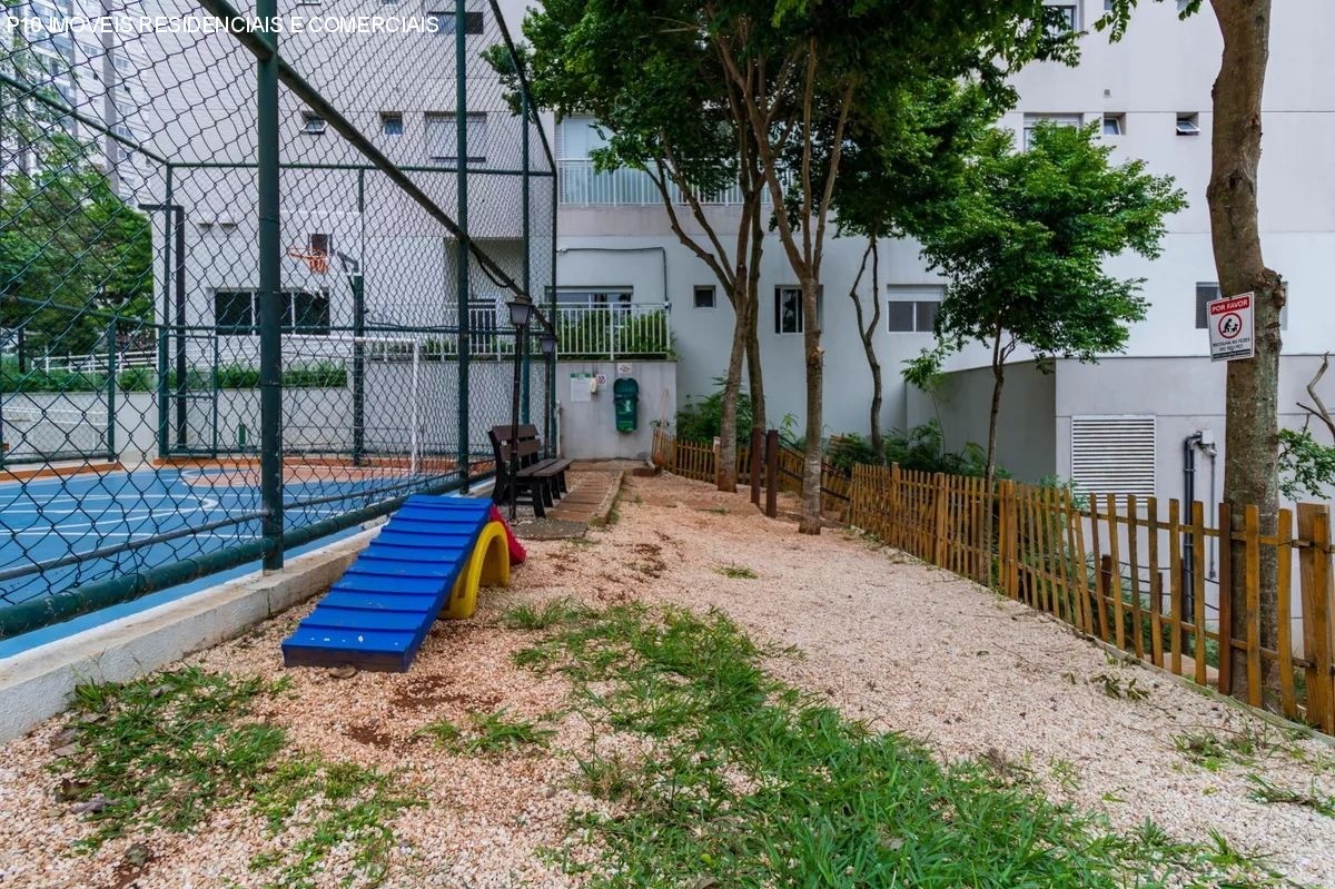 Apartamento, 3 quartos, 96 m² - Foto 65