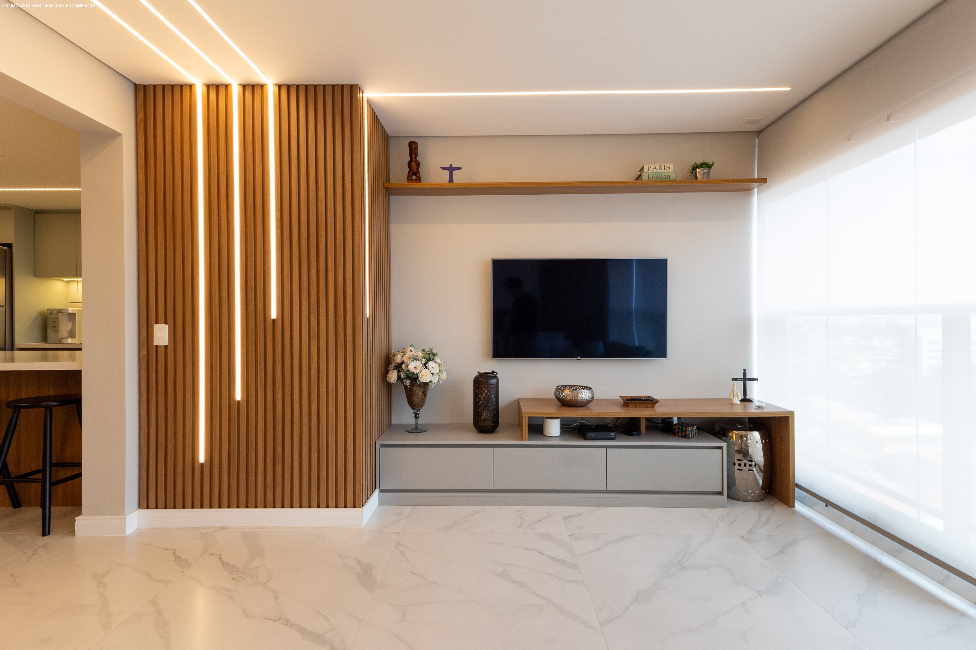 Apartamento, 3 quartos, 120 m² - Foto 17