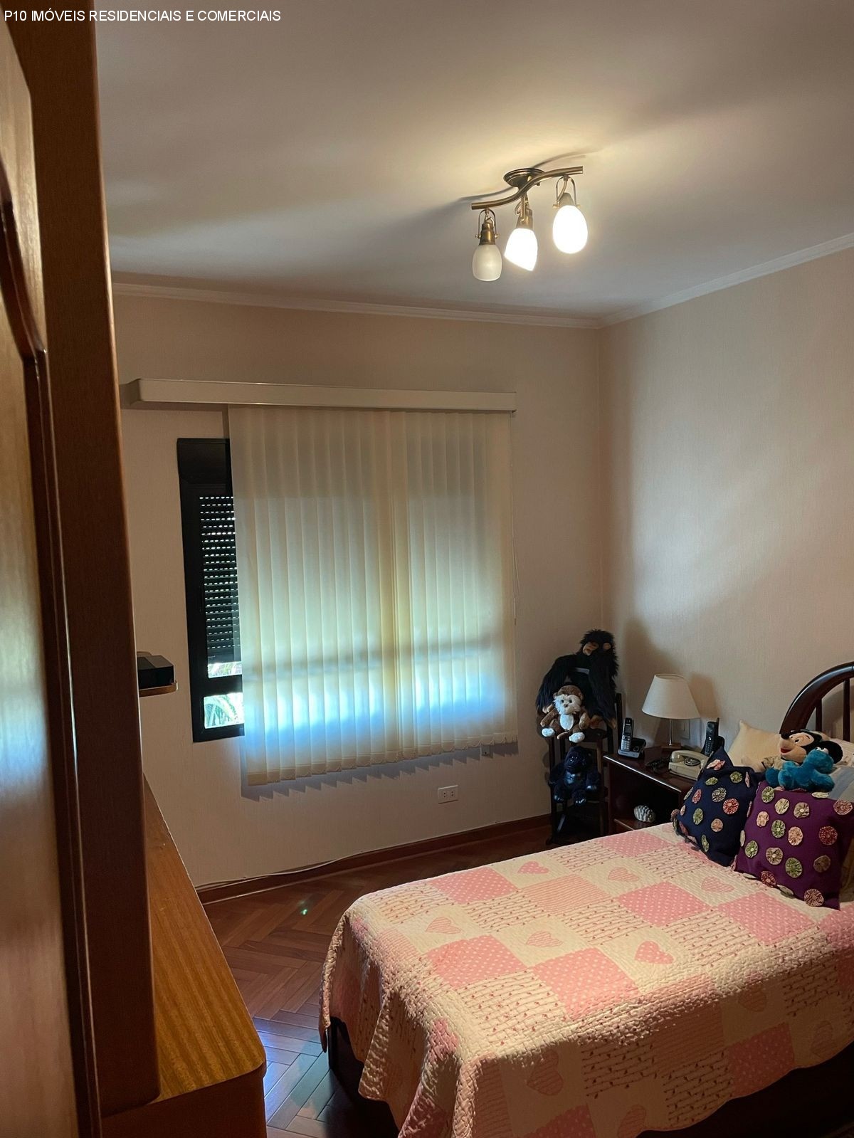 Apartamento, 3 quartos, 449 m² - Foto 79