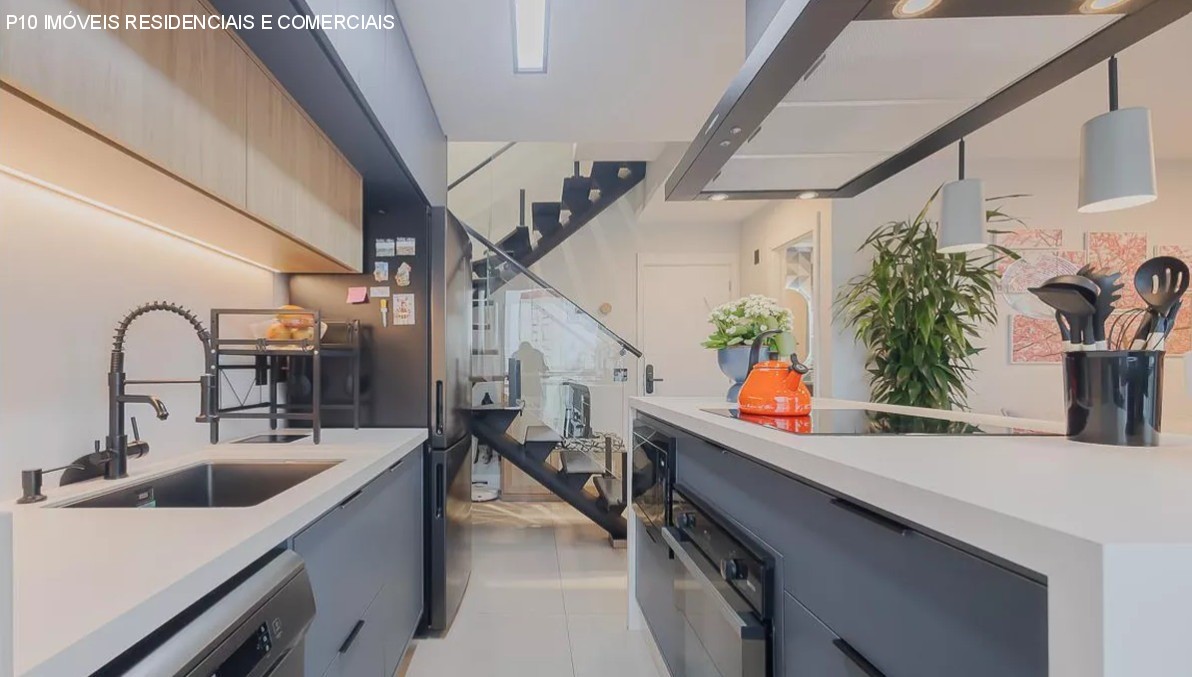 Cobertura, 2 quartos, 97 m² - Foto 13