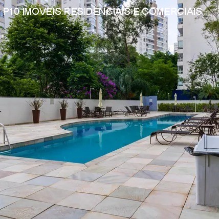 Apartamento, 2 quartos, 87 m² - Foto 26