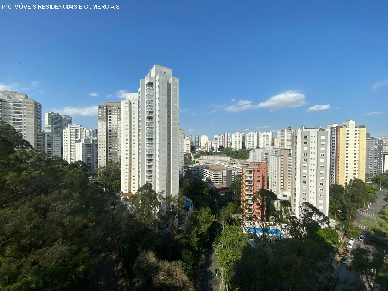 Apartamento, 3 quartos, 128 m² - Foto 6