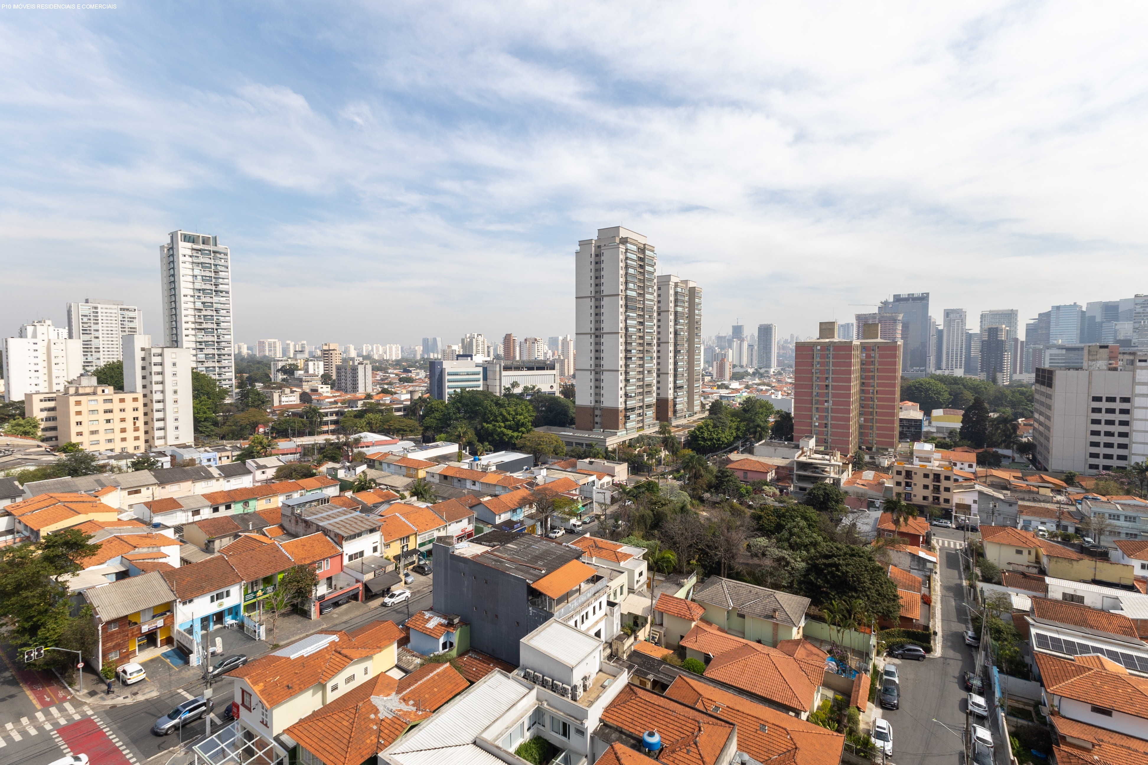 Apartamento, 3 quartos, 120 m² - Foto 33