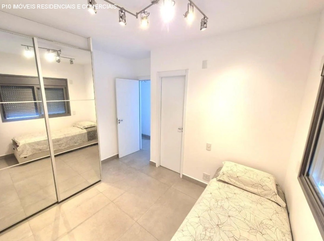 Apartamento, 3 quartos, 160 m² - Foto 14