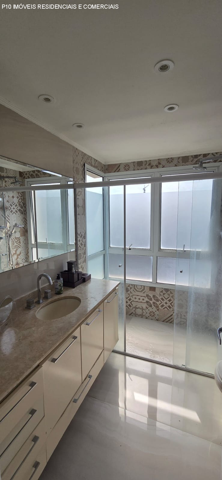 Apartamento, 3 quartos, 175 m² - Foto 29