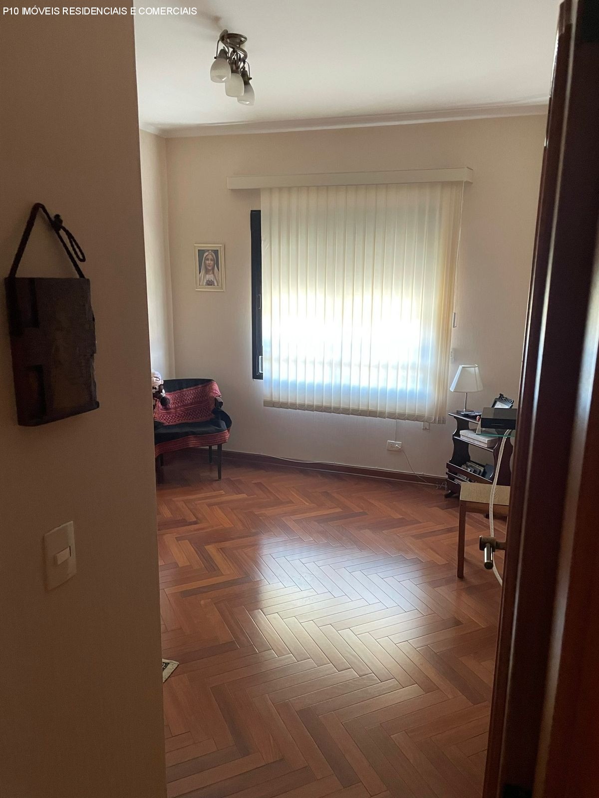 Apartamento, 3 quartos, 449 m² - Foto 59