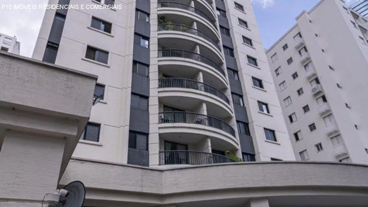 Apartamento, 3 quartos, 98 m² - Foto 45