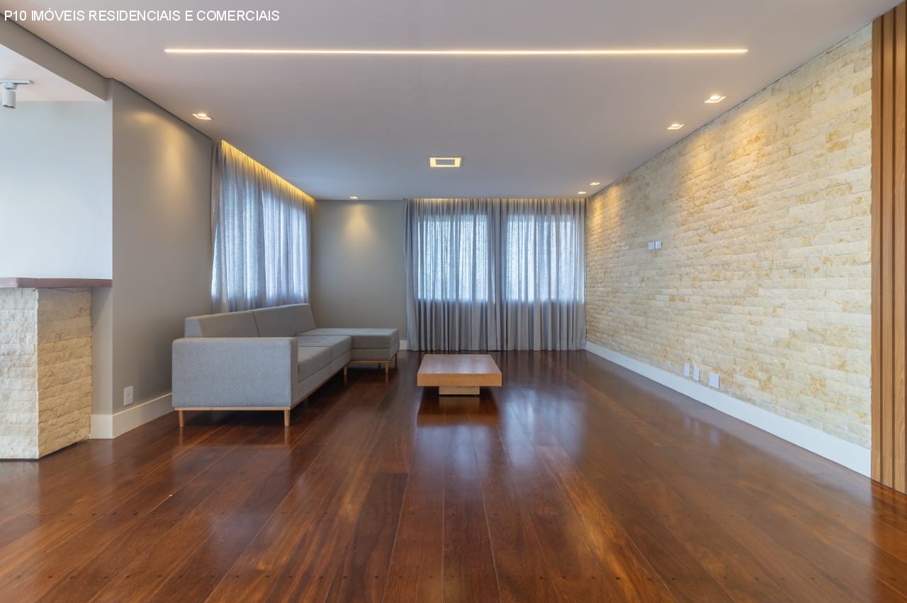 Apartamento, 4 quartos, 420 m² - Foto 16