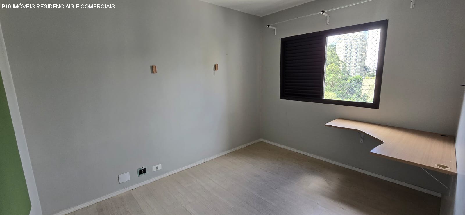 Apartamento, 4 quartos, 200 m² - Foto 10