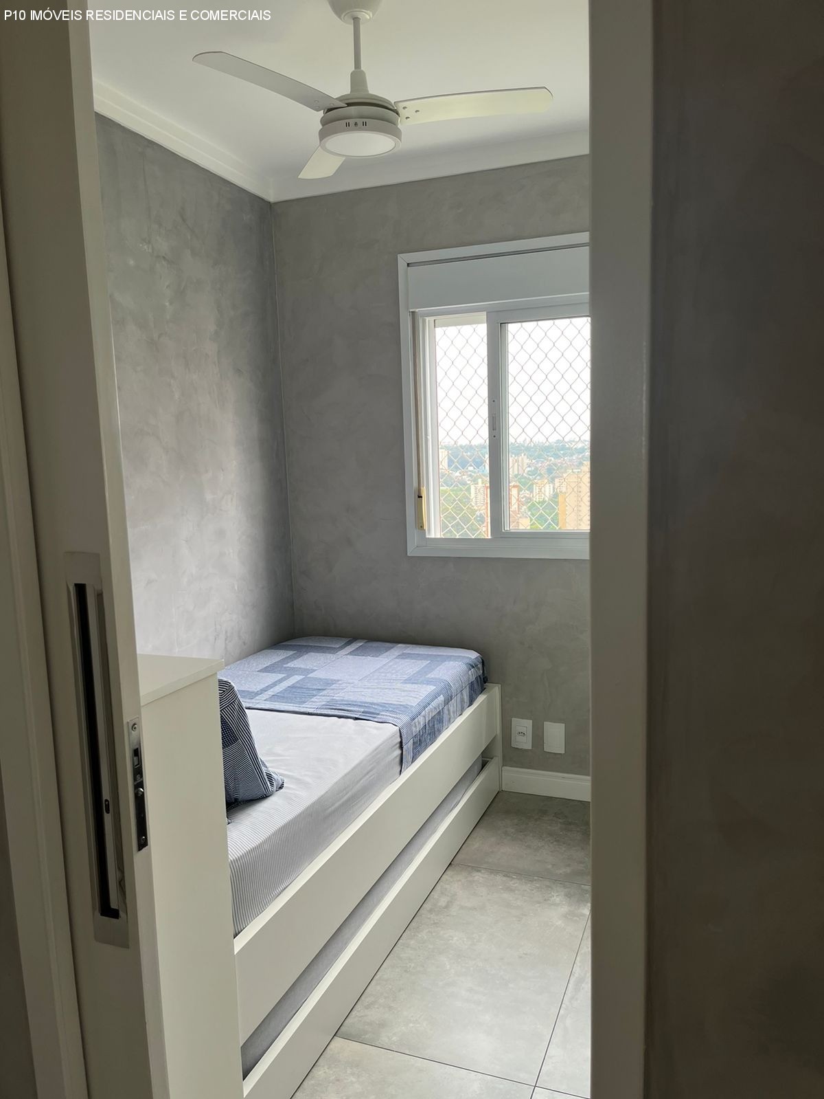 Apartamento, 2 quartos, 49 m² - Foto 24