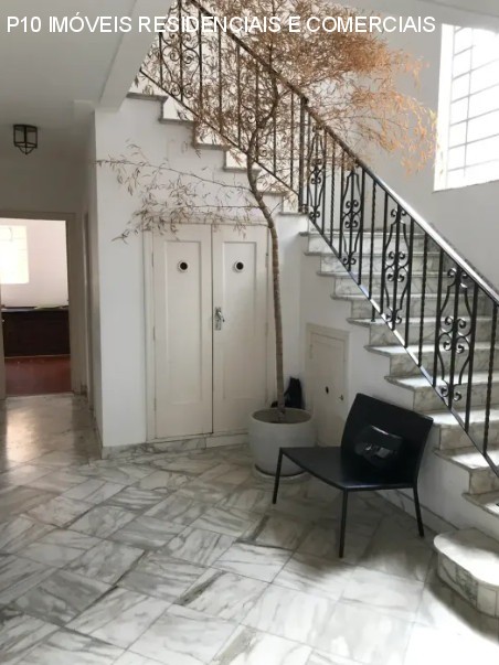 Casa, 6 quartos, 350 m² - Foto 17
