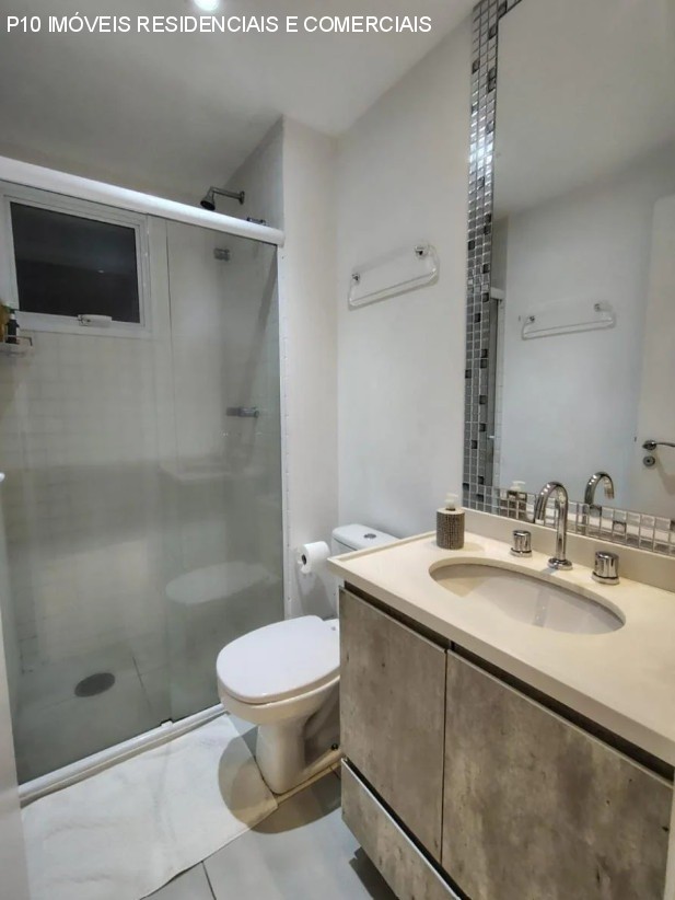 Apartamento, 2 quartos, 92 m² - Foto 18