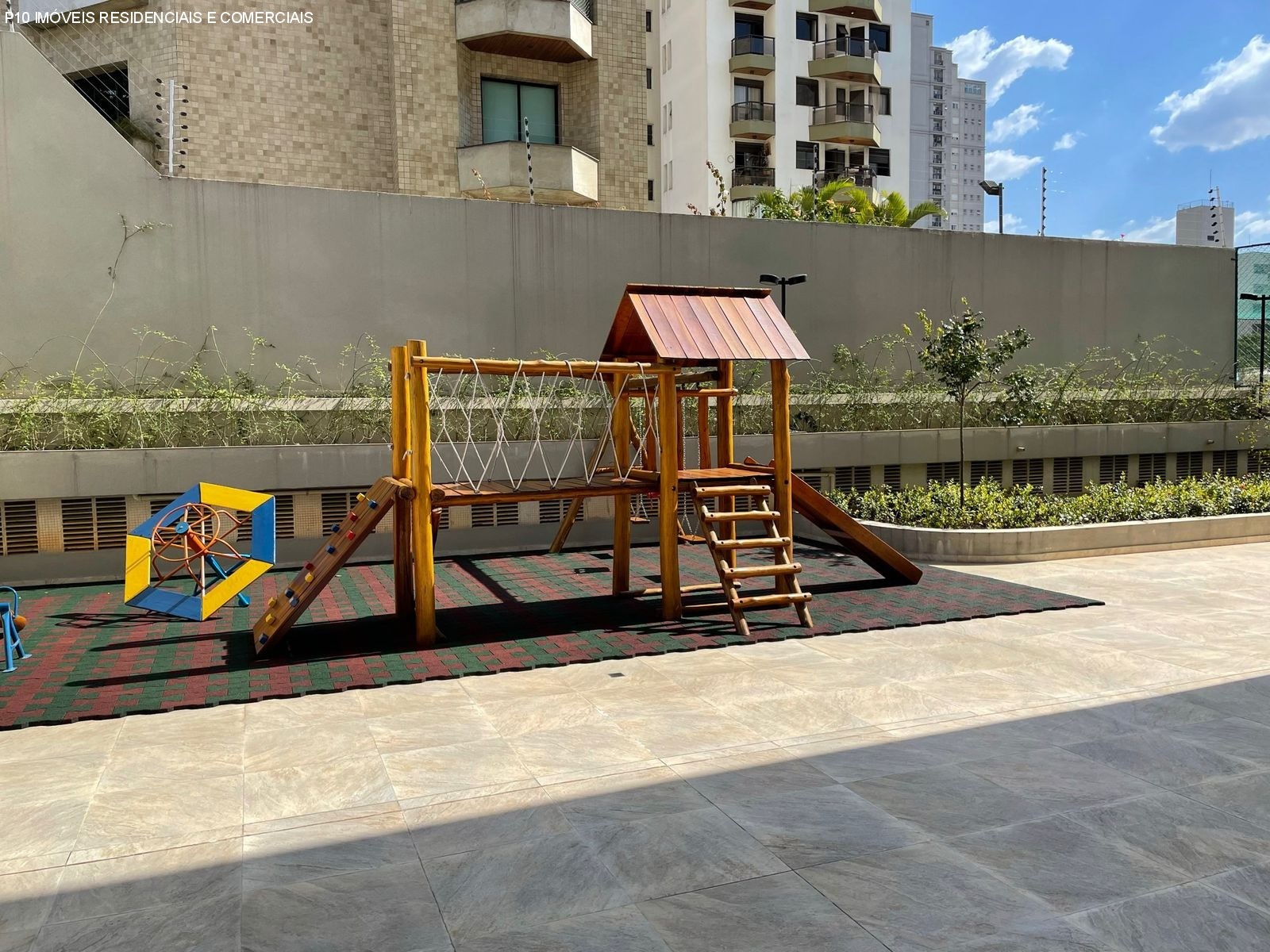 Apartamento, 3 quartos, 449 m² - Foto 102