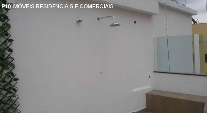Apartamento, 3 quartos, 170 m² - Foto 19