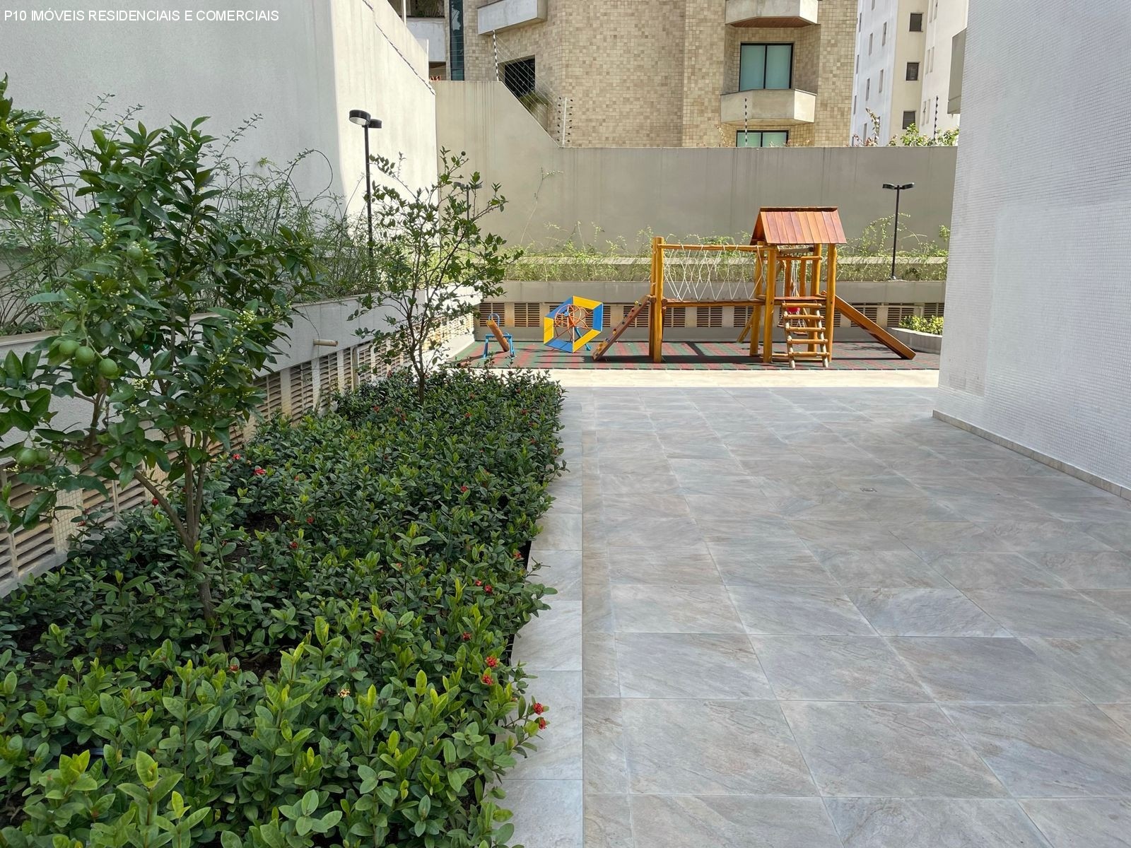 Apartamento, 3 quartos, 449 m² - Foto 105
