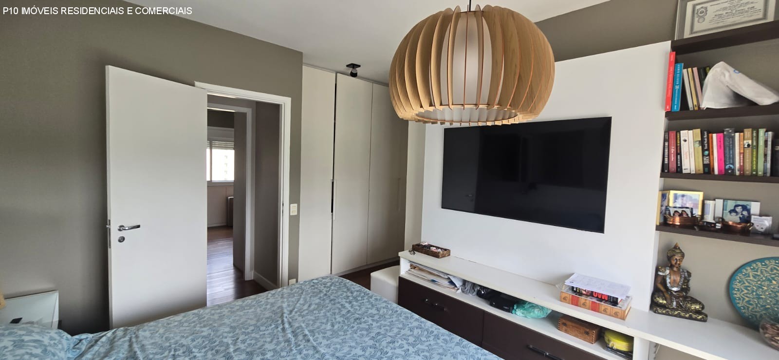 Apartamento, 3 quartos, 175 m² - Foto 24