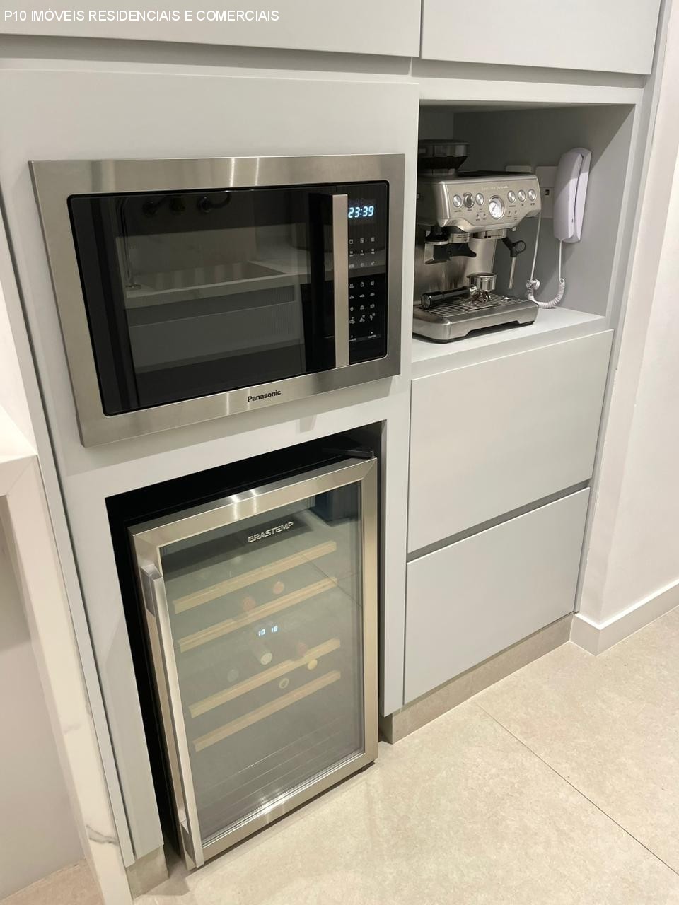 Apartamento, 2 quartos, 78 m² - Foto 8