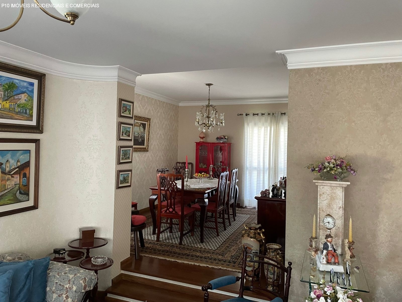 Apartamento, 3 quartos, 449 m² - Foto 81