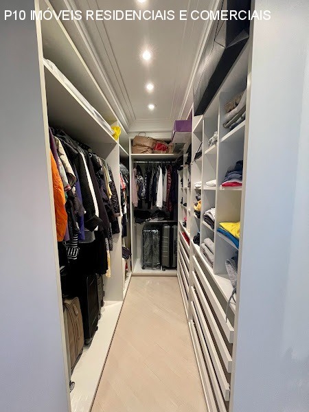 Apartamento, 4 quartos, 261 m² - Foto 17