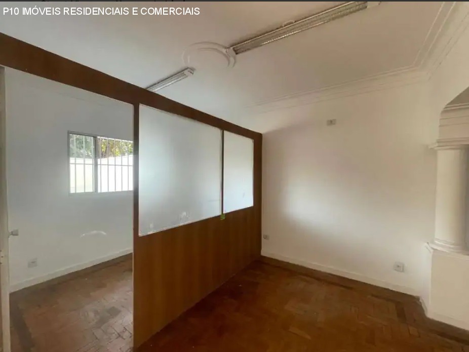 Sobrado, 3 quartos - Foto 19