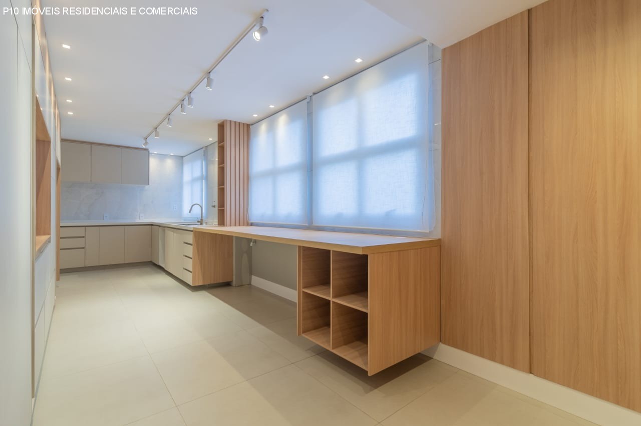 Apartamento, 4 quartos, 420 m² - Foto 30