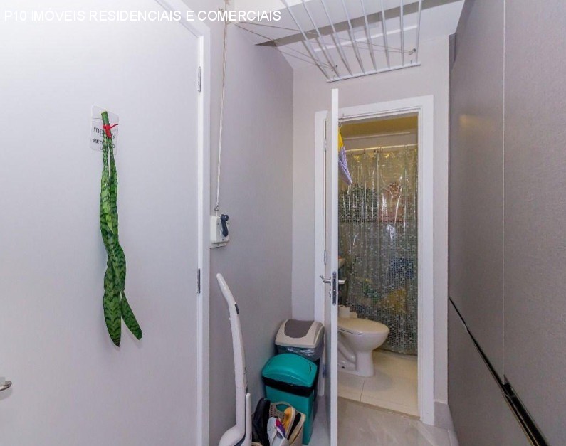 Apartamento, 2 quartos, 140 m² - Foto 20