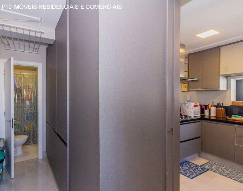 Apartamento, 2 quartos, 140 m² - Foto 27