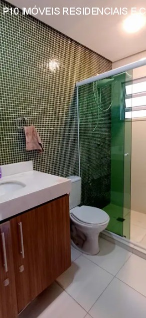 Sobrado, 4 quartos - Foto 16