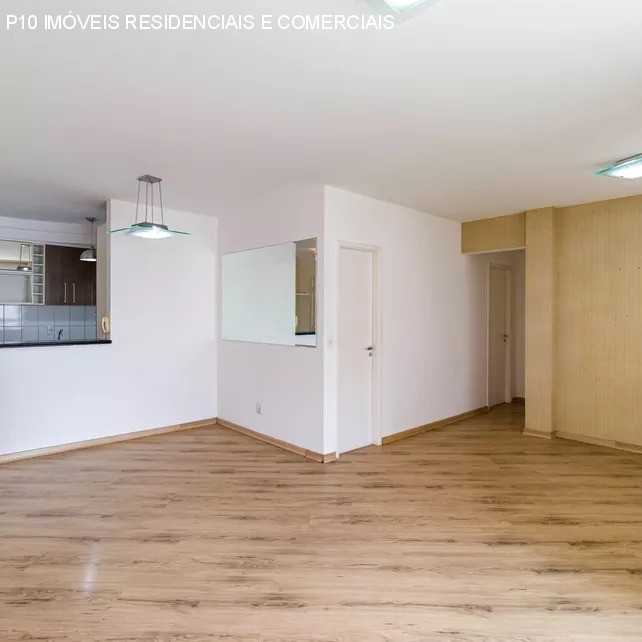 Apartamento, 2 quartos, 87 m² - Foto 5