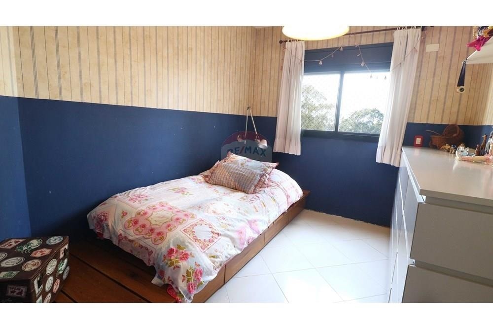 Apartamento, 3 quartos, 168 m² - Foto 15
