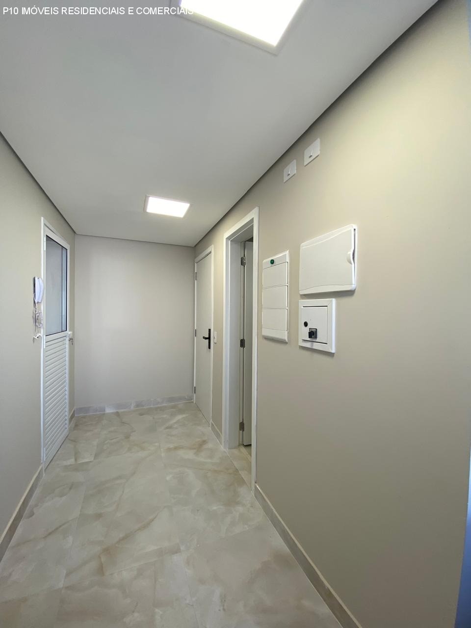 Apartamento, 3 quartos, 128 m² - Foto 17