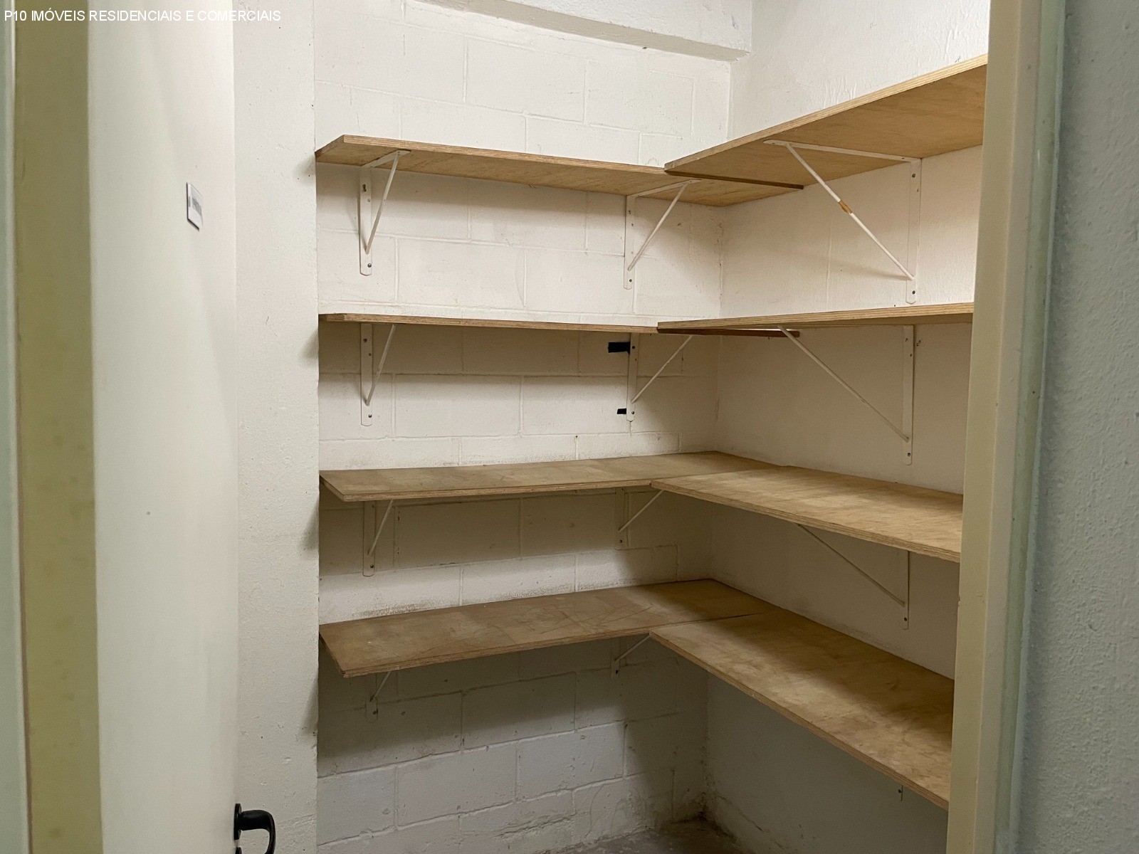 Apartamento, 3 quartos, 125 m² - Foto 25