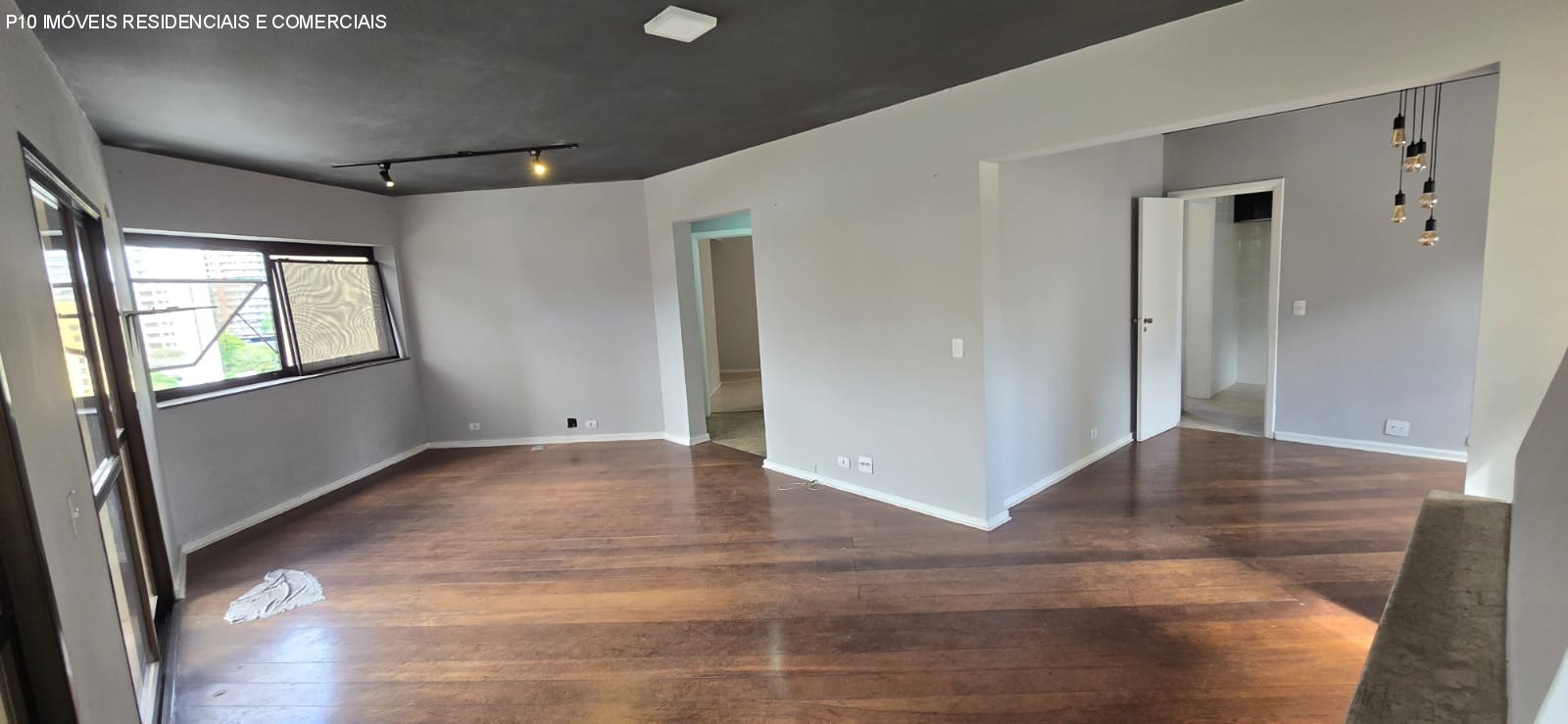 Apartamento, 4 quartos, 200 m² - Foto 6