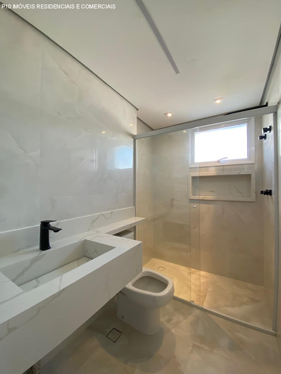 Apartamento, 3 quartos, 128 m² - Foto 21