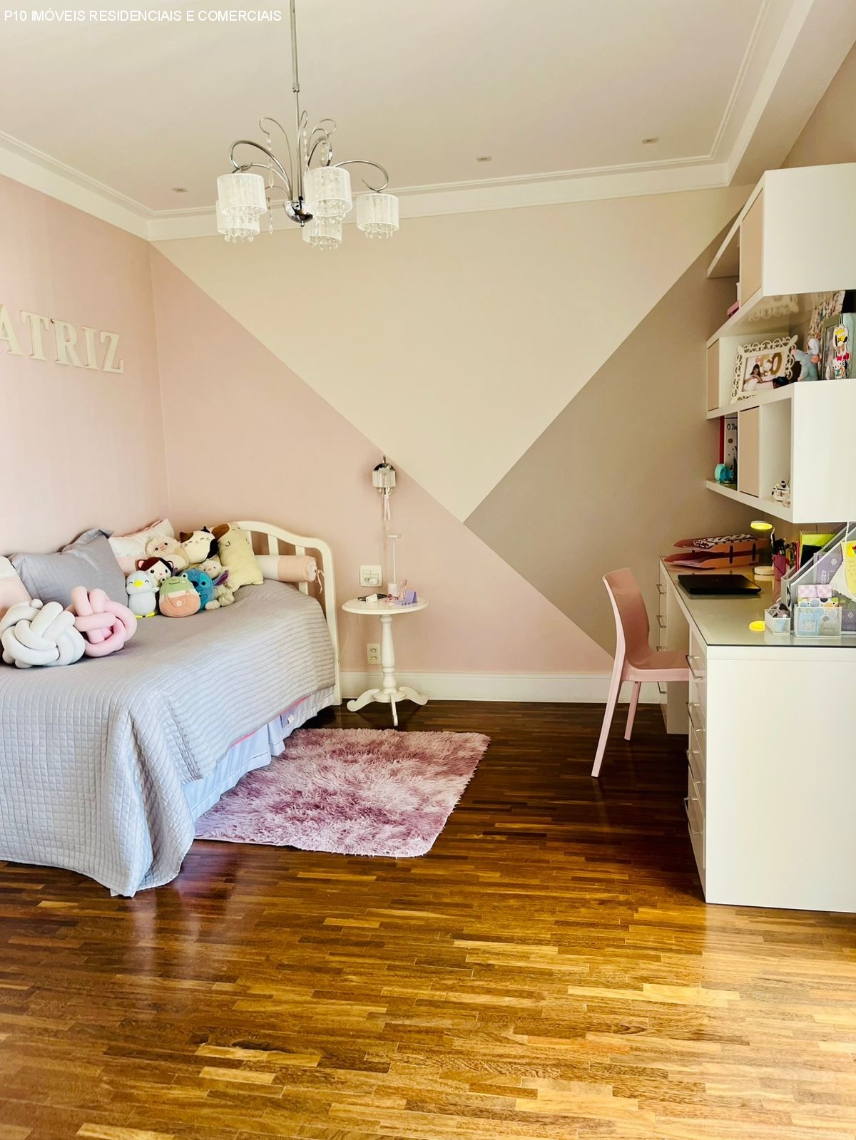 Cobertura, 4 quartos, 370 m² - Foto 28