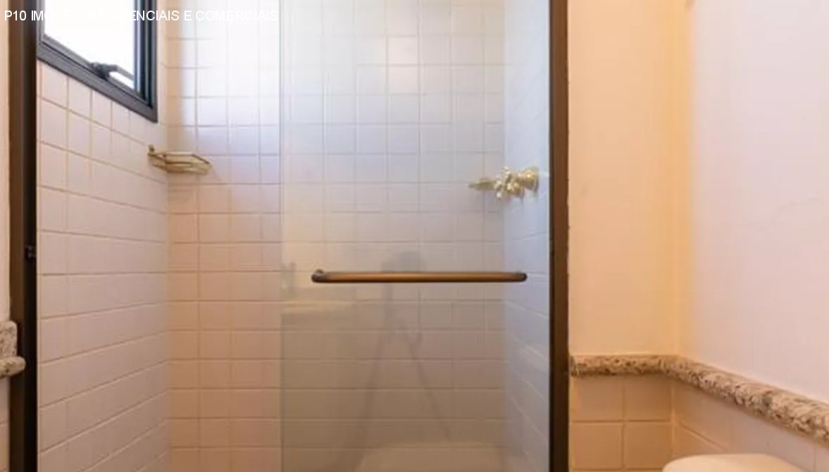 Apartamento, 3 quartos, 98 m² - Foto 15