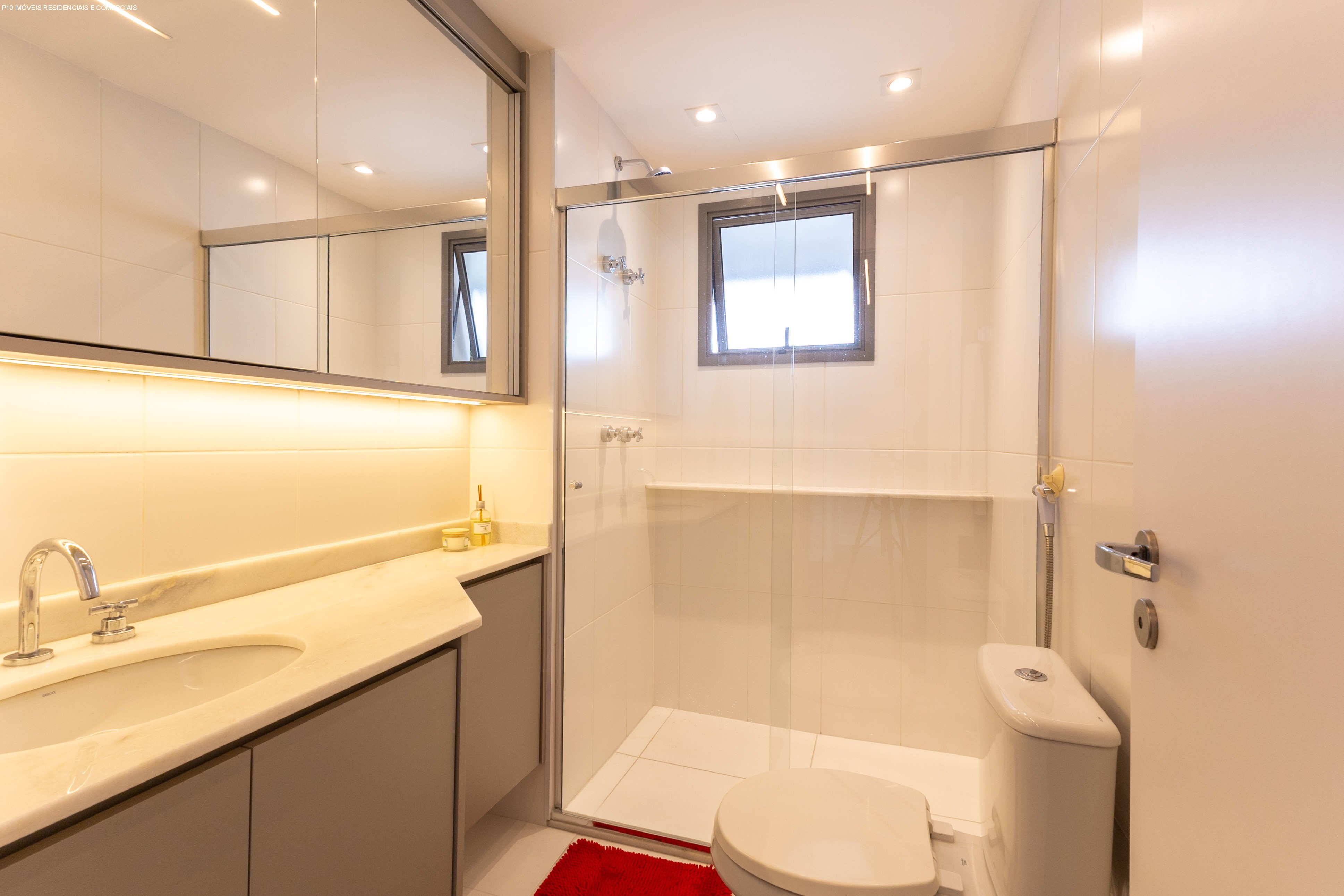 Apartamento, 3 quartos, 120 m² - Foto 31