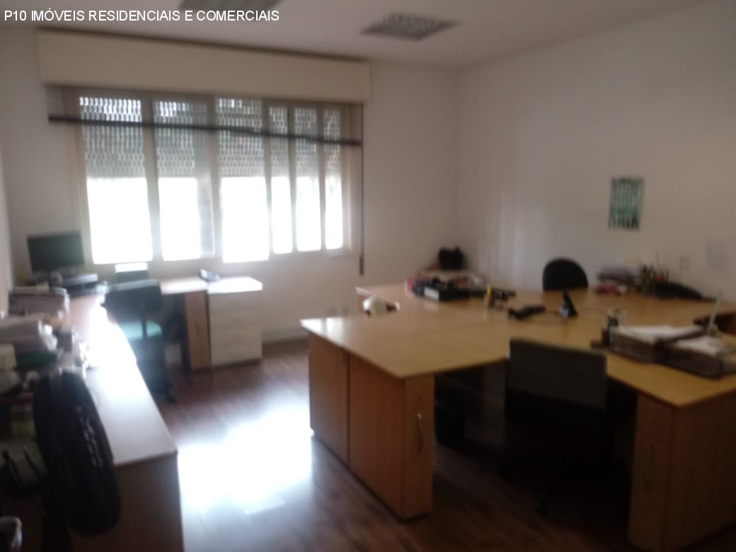 Casa, 6 quartos - Foto 23